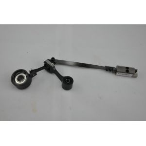 Articulated Knife Drive Suitable For Gerber Cutter Xlc7000/Z7 90997000