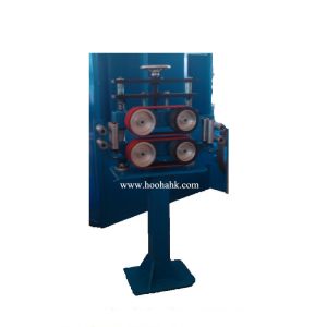 Iron Cable Meter Counter measure length High Precision