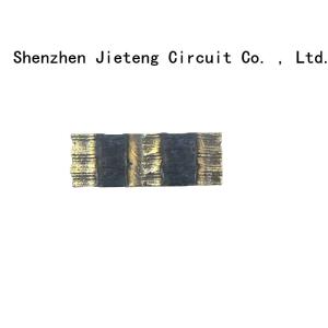 Wholesale PCB Electronic Circuit PCB Board Assembly PCBA BOM Processing from china suppliers