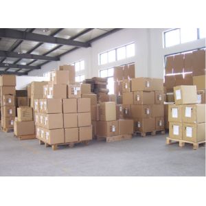 Blue Caesarean Section Set Custom Procedure Packs With EO And ISO / CE