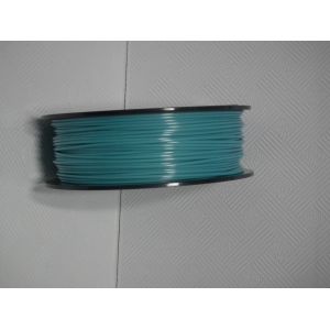 Wholesale Good Toughness PLA Filament 1.75mm For 3d Pen 3d Printer Magic Printing Machine from china suppliers