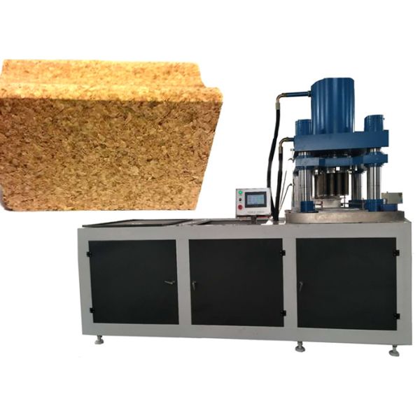 Quality Practical Economic Wax Press Machine , Tablet Punching Machine Cost Effective for sale