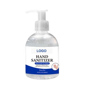 Buy cheap Kill Germs Waterless Rinse Free Hand Sanitizer from wholesalers