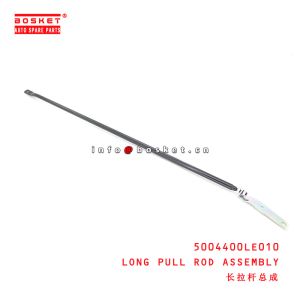 5004400LE010 Long Pull Rod Assembly suitable for ISUZU JAC