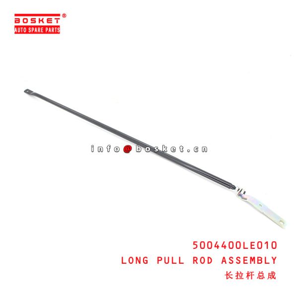 5004400LE010 Long Pull Rod Assembly suitable for ISUZU JAC