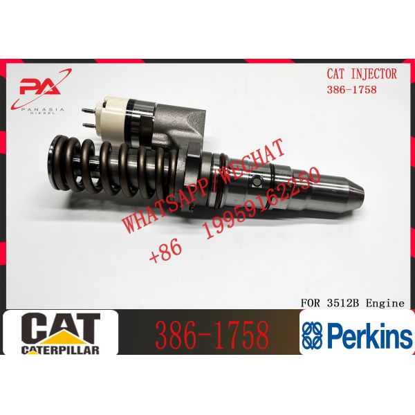 CAT Fuel Injector Nozzle 20R-1269 20R-1270 20R-1276 20R-0848 20R-0850 386-1752
