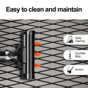 Yacht Boat Decking Faux Teak Sheet Marine Mat made of EVA Foam with 6mm