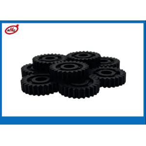 445-0646454 ATM Machine Parts NCR 26T Gear 4450646454