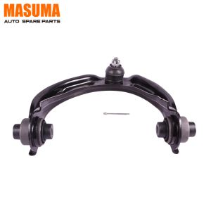 Left Position Control Arm 51520TA0A03 for HONDA ACCORD J35 CU2 MASUMA Hybrid