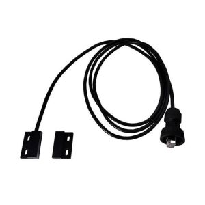 Wholesale 455-00046 from china suppliers