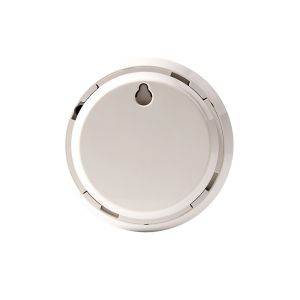 3 In 1 Smart Sensor ( Temperature+ Humidity+Siren Alarm)