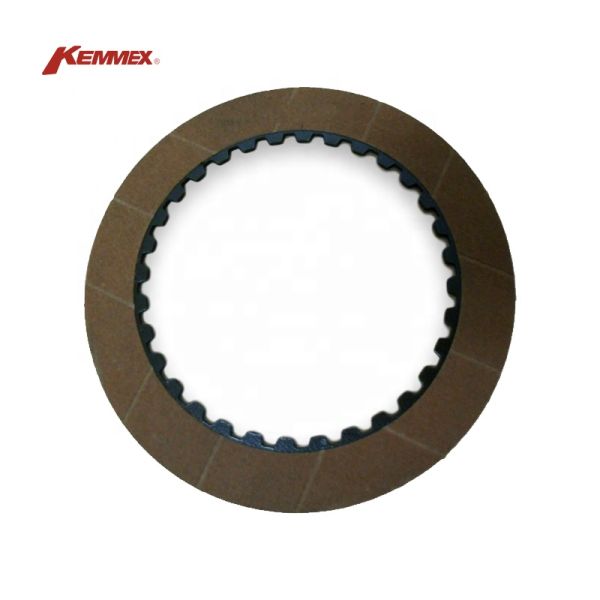 129708-150 AW TF60-SN 09G Gearbox Clutch Plate Kit friction disc Kit for FORD TF70-SC