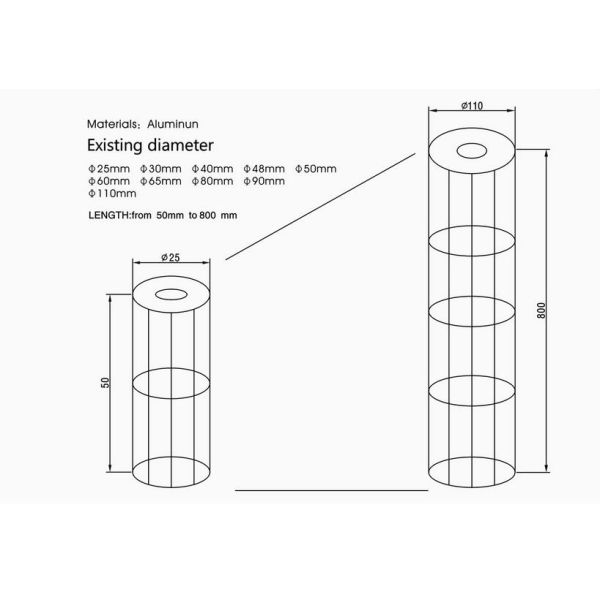 12v Cross Flow Blower Fan 40 X 90mm Electric Motor 40mm Impeller With Ball Bearing
