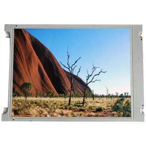 Wholesale TFTMD38971CBA 15.0 inch 1400*1050 LCD Screen Display For Laptop from china suppliers