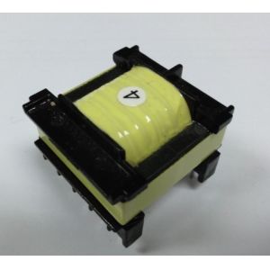 Large power EE Core Transformer with High Current