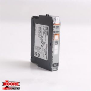 1734-IE2C 1734IE2C AB AB Input Analog Modules