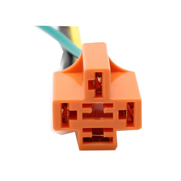 14mm Wire Harness Assembly