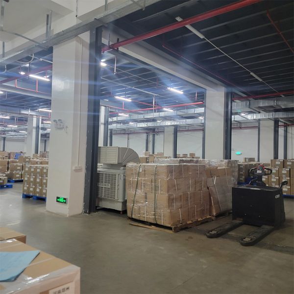 Bulk Synthetic Love Fragrance Highly Scented Oil For Imitation Perfume Making