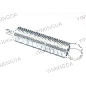 Spring , Extension Lee for textile machinery parts 896500331-