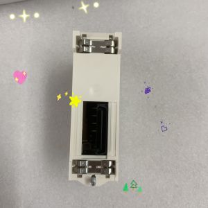 China SCHNEIDER BMXAMO0802 Modicon Analog Output Module 8 Outputs on sale China SCHNEIDER BMXAMO0802 Modicon Analog Output Module 8 Outputs on sale