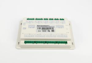 China RDC6445S CO2 Laser Controller Plug In Software And Virtual Printing For Engraving Cutting on sale