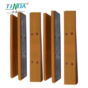 350 Degrees Celsius Thermal Transfer Silicone plate for Smooth Heat Transfer