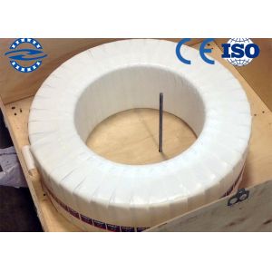 China 23072 BEARING 23072CC/W33 23072KEMBW906AC3 SPHERICAL ROLLER BEARING 360X540X134 23072CCK/W33 ROLLER BEARING on sale