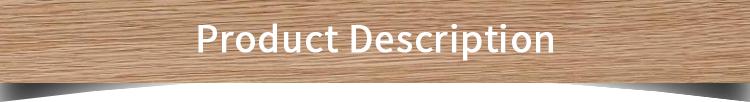 Experience Relaxation Modern Solid Wood Low Armchairs for African Restaurant Room