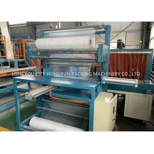 Full Automatic Pulp Egg Tray Production Line / Egg Box Molding Machine