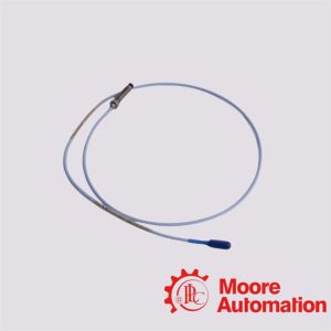 Wholesale 330903-16-23-10-01-00 Bently Nevada Proximity Probe from china suppliers