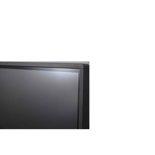 350cd/M2 105 Inch Infrared Interactive Whiteboard DLED With AV AUDIO