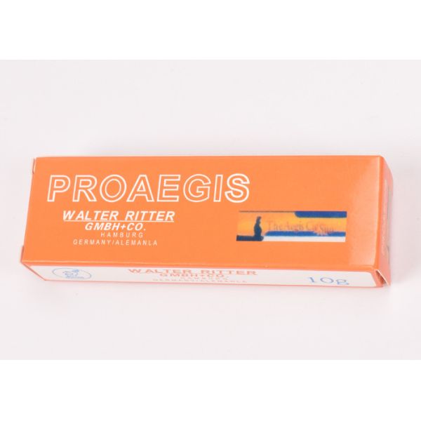 German Tattoo Local Anesthetic Cream For Tattoos High Speed Affect