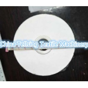 Wholesale coiling machine plant China tellsing in sales for packing ribbon,webbing,strap,riband,band,belt,elastic tape from china suppliers