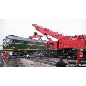 Wholesale Synthetic Sling ,High-performance strent, According to EN1492-2 Standard, Safety factor 7:1 , CE,GS certificate from china suppliers