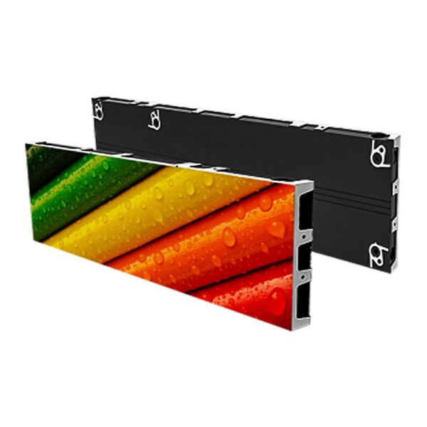 Quality P1.5  P1.9 P2.5,P2.6,P2.9,P3.9 High Definition LED Screen LED Display Stage LED Video Wall Indoor FULL Color for sale