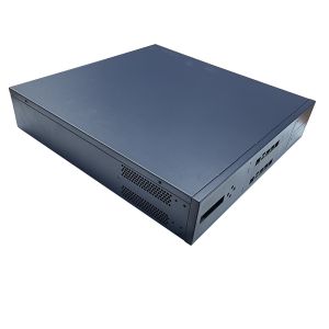 PC 1U 2U 3U 4U Server Rack Router Core I3 I5 I7 Firewall PC X86 Network Cabinet