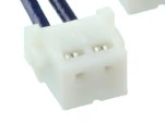 China Efficient Circuit Protection IC with Over-Temperature Fault Protection on sale