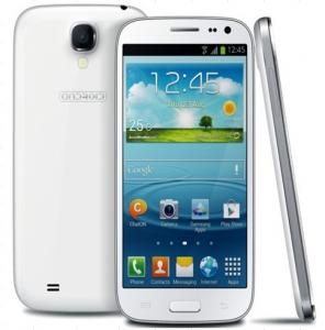 Wholesale 5 Samsung Galaxy S4, android 4.2 OS,  IPS1024*768 AMOLED, with Bluetooth, GPS, MP3, Ebook from china suppliers