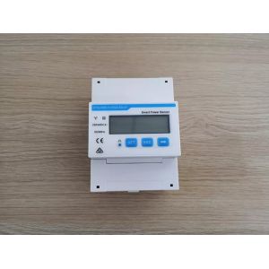 HUAWEI smart meter power sensor DTSU666-H 100mA