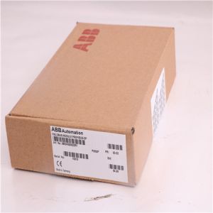 Wholesale 3BSE078880R3 | ABB 3BSE078880R3 cpu processor New And Original from china suppliers