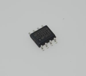 Wholesale MP4560DN-LF 60V 5A High-Efficiency Step-Down Converter with 4.5-60V Wide Input 500kHz Frequency Adjustable Output Overcurrent Protection Thermal from china suppliers