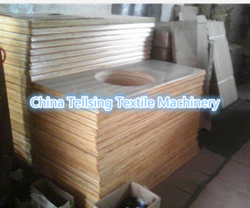 coiling machine in sales for packing ribbon,webbing,strap,riband,band,belt