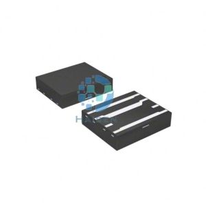 Wholesale P3500Q12BLRP from china suppliers