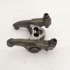 Rocker Arm Bracket 04174058 04272787 0417 4058 0427 2787 4174058 4272787 for