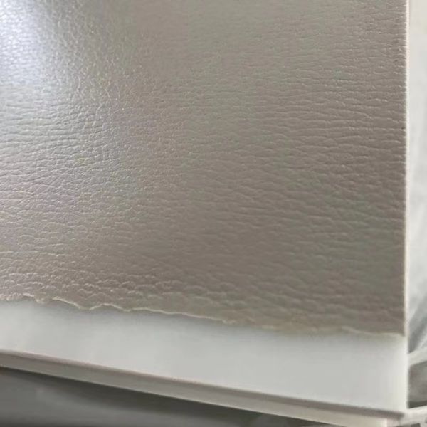 Custom Vacuum Forming Plastic Parts for Vehicle Roof Cover and Car Inner/Outer Accessories/Components by Moulding Service