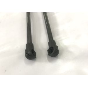 Qty 2 Scion TC 2011 To 2016 Rear Hatch Lift Supports W/O Spoiler PM3236