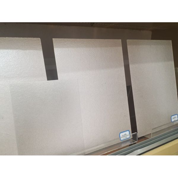 Customizable Mica For Manufacturing , MICA Sheet for Shield Against Water