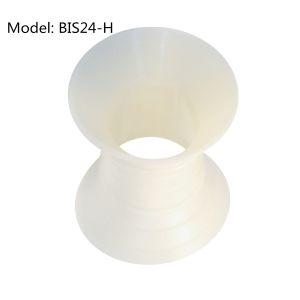 Disintegrable Bowel Stent Intestinal Stents