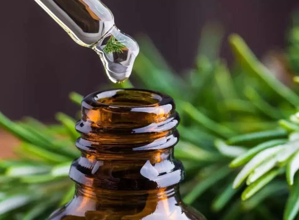 Pure 212 VIP MEN Fragrance Perfume Oils 10ml / Bottle