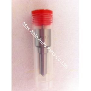 Wholesale Injection Nozzle DLLA140P517 0 433 171 371 for Cummins 6CT260 from china suppliers
